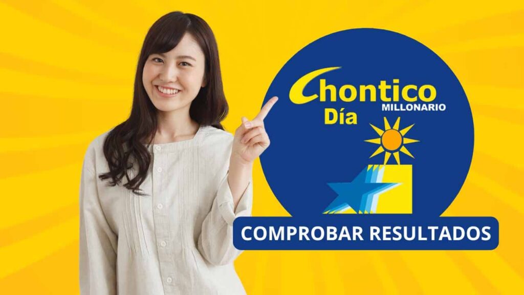 resultado loteria chontico dia 2 de octubre