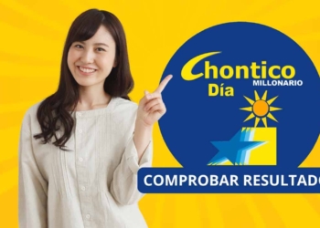 resultado loteria chontico dia 2 de octubre