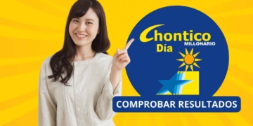resultado loteria chontico dia 2 de octubre
