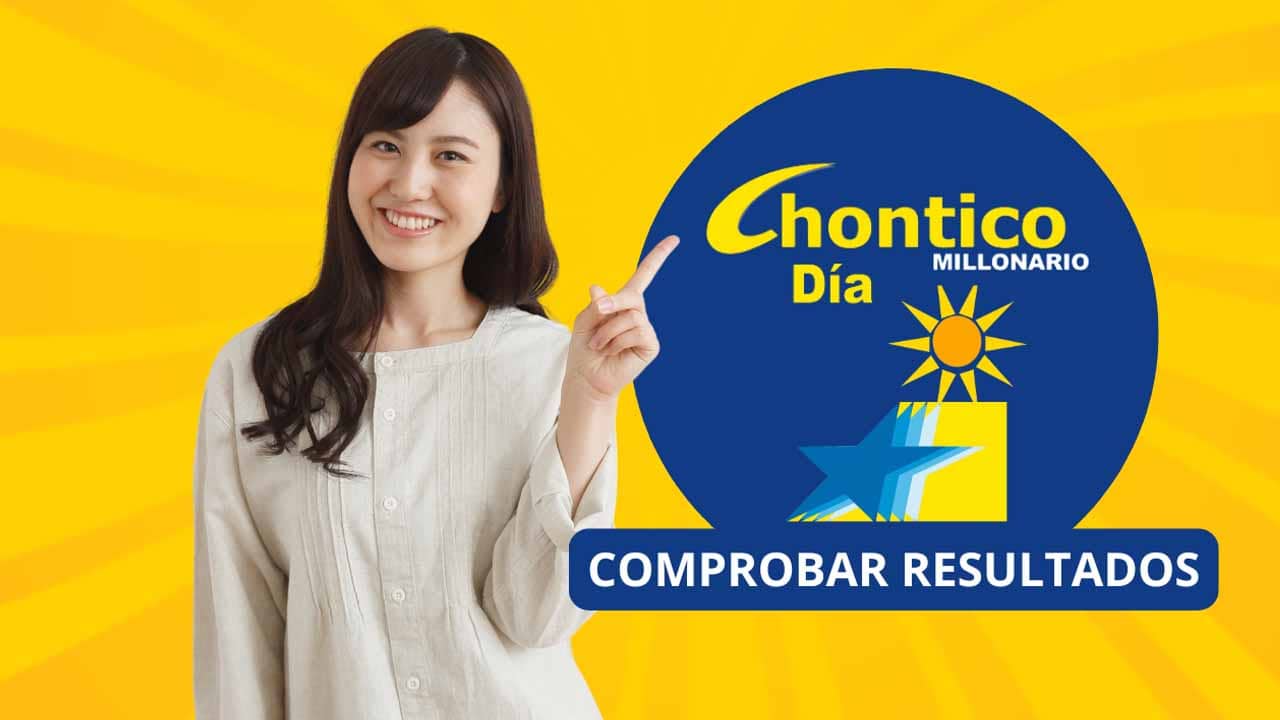 resultado loteria chontico dia 2 de octubre