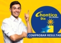 resultado loteria chontico dia 20 de octubre