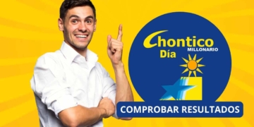 resultado loteria chontico dia 20 de octubre