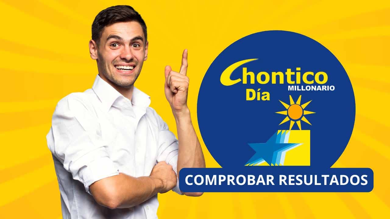 resultado loteria chontico dia 20 de octubre