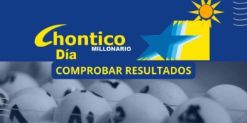 resultado loteria chontico dia 21 de octubre