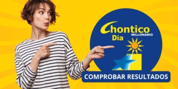 resultado loteria chontico dia 22 de octubre
