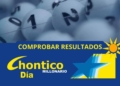 resultado loteria chontico dia 23 de octubre