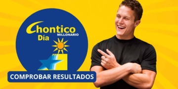 resultado loteria chontico dia 24 de octubre