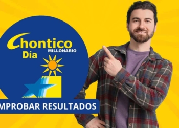 resultado loteria chontico dia 28 de octubre