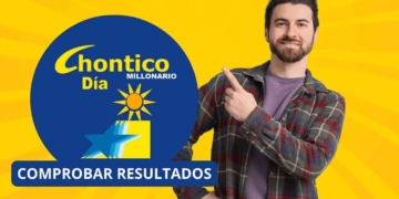 resultado loteria chontico dia 28 de octubre