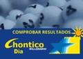 resultado loteria chontico dia 29 de octubre