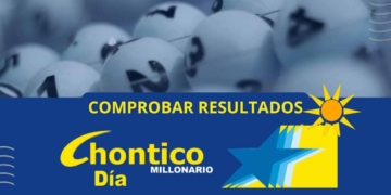 resultado loteria chontico dia 29 de octubre
