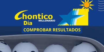 resultado loteria chontico dia 3 de octubre