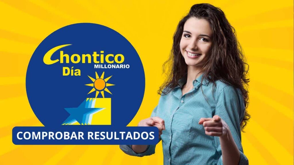 resultado loteria chontico dia 30 de octubre