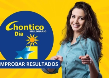resultado loteria chontico dia 30 de octubre