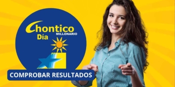 resultado loteria chontico dia 30 de octubre
