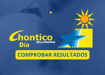 resultado loteria chontico dia 31 de octubre