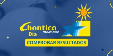 resultado loteria chontico dia 31 de octubre