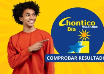 resultado loteria chontico dia 4 de octubre