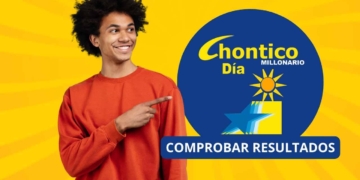 resultado loteria chontico dia 4 de octubre