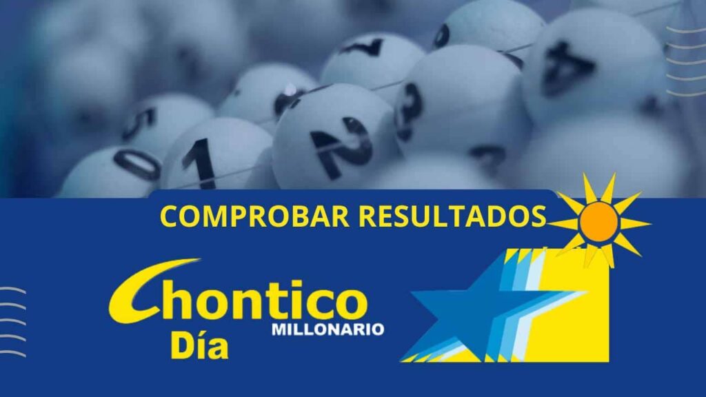 resultado loteria chontico dia 5 de octubre