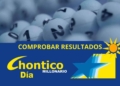 resultado loteria chontico dia 5 de octubre