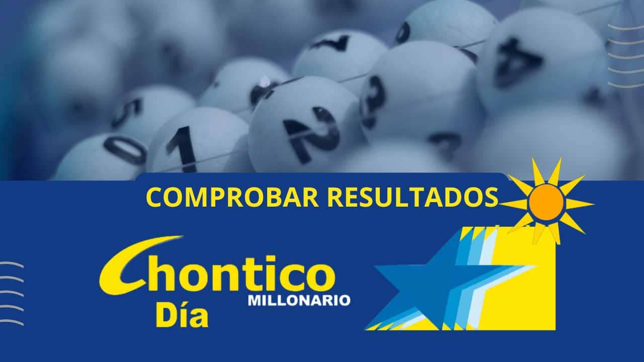 resultado loteria chontico dia 5 de octubre