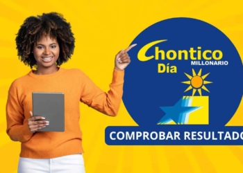 resultado loteria chontico dia 6 de octubre