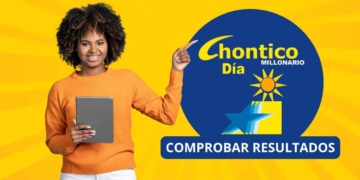 resultado loteria chontico dia 6 de octubre