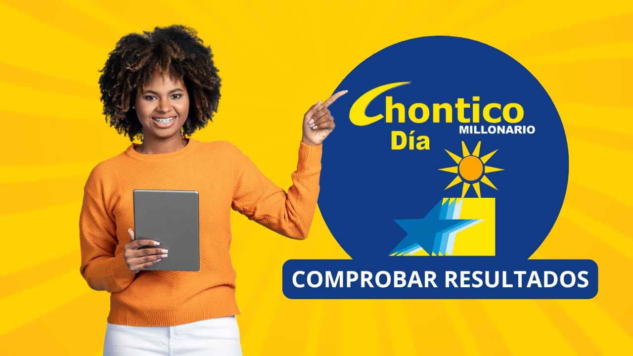 resultado loteria chontico dia 6 de octubre