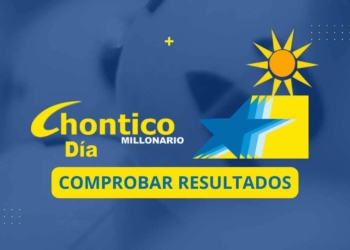 resultado loteria chontico dia 7 de octubre