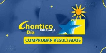 resultado loteria chontico dia 7 de octubre