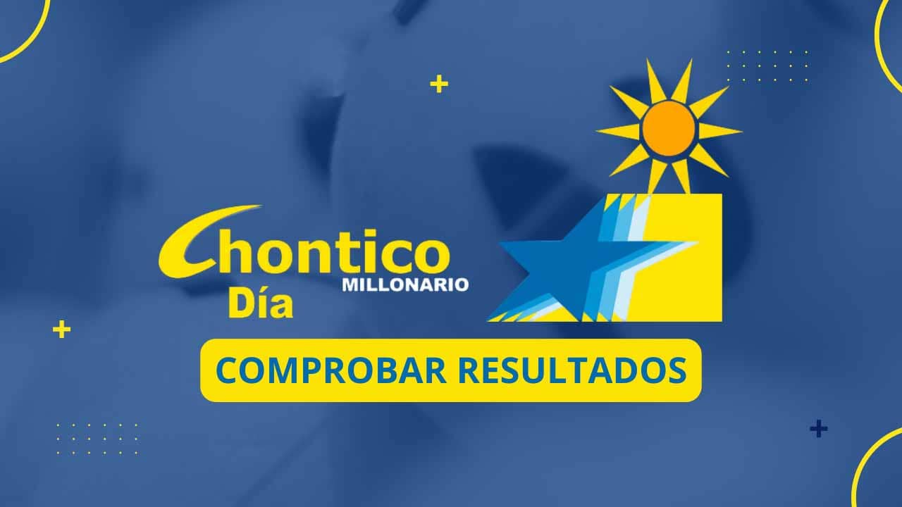 resultado loteria chontico dia 7 de octubre