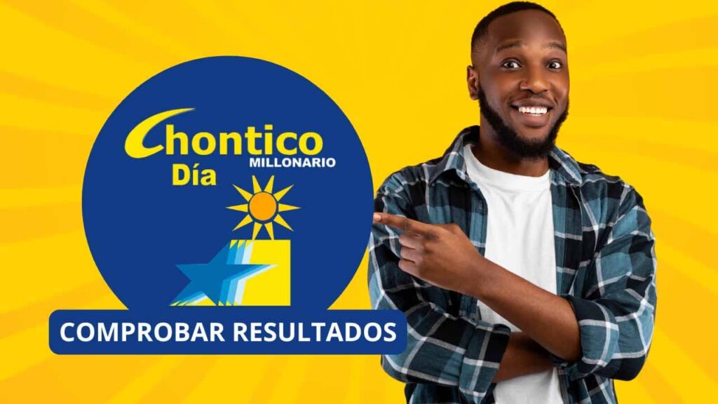 resultado loteria chontico dia 8 de octubre