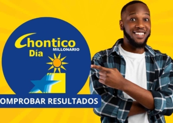 resultado loteria chontico dia 8 de octubre