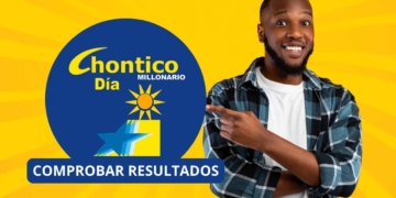 resultado loteria chontico dia 8 de octubre