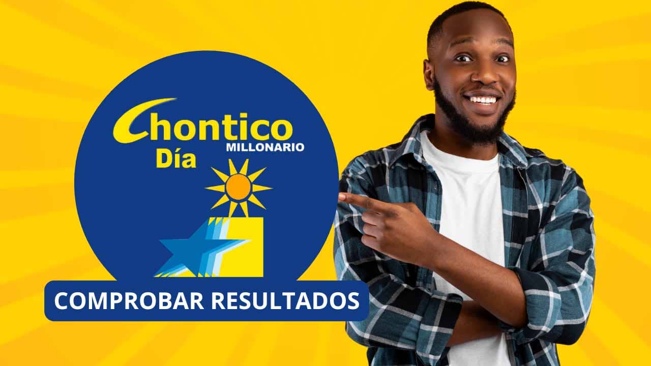 resultado loteria chontico dia 8 de octubre