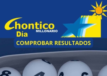 resultado loteria chontico dia 9 de octubre