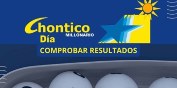 resultado loteria chontico dia 9 de octubre