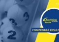 resultado loteria chontico noche 1 de noviembre