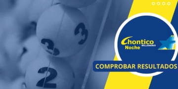 resultado loteria chontico noche 1 de noviembre