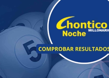 resultado loteria chontico noche 1 de octubre