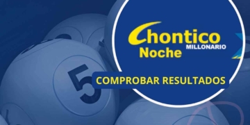 resultado loteria chontico noche 1 de octubre