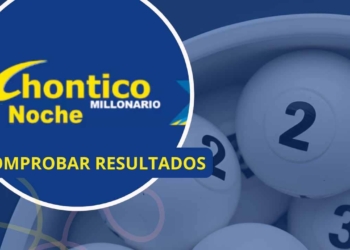 resultado loteria chontico noche 10 de octubre