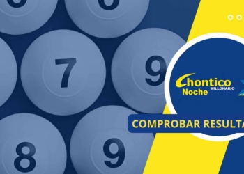 resultado loteria chontico noche 11 de octubre