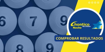 resultado loteria chontico noche 11 de octubre