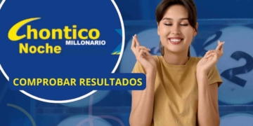 resultado loteria chontico noche 12 de octubre