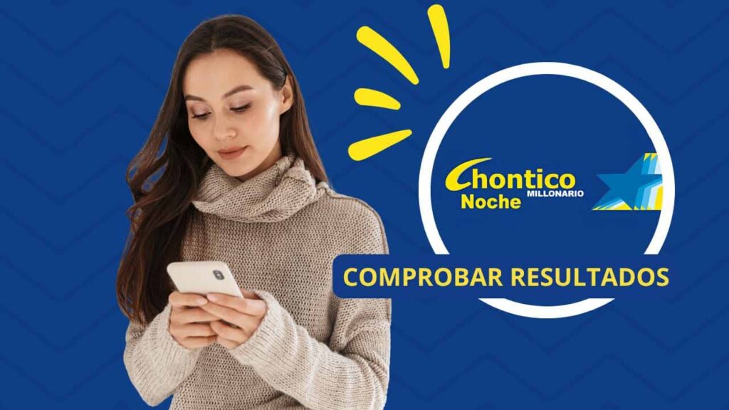 resultado loteria chontico noche 14 de octubre