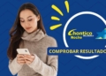 resultado loteria chontico noche 14 de octubre