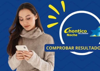 resultado loteria chontico noche 14 de octubre