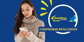 resultado loteria chontico noche 14 de octubre